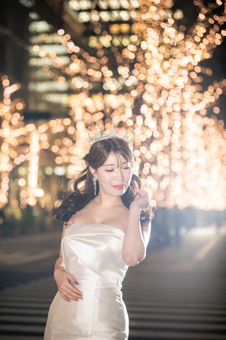 Mai